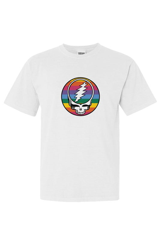 Pride Stealie